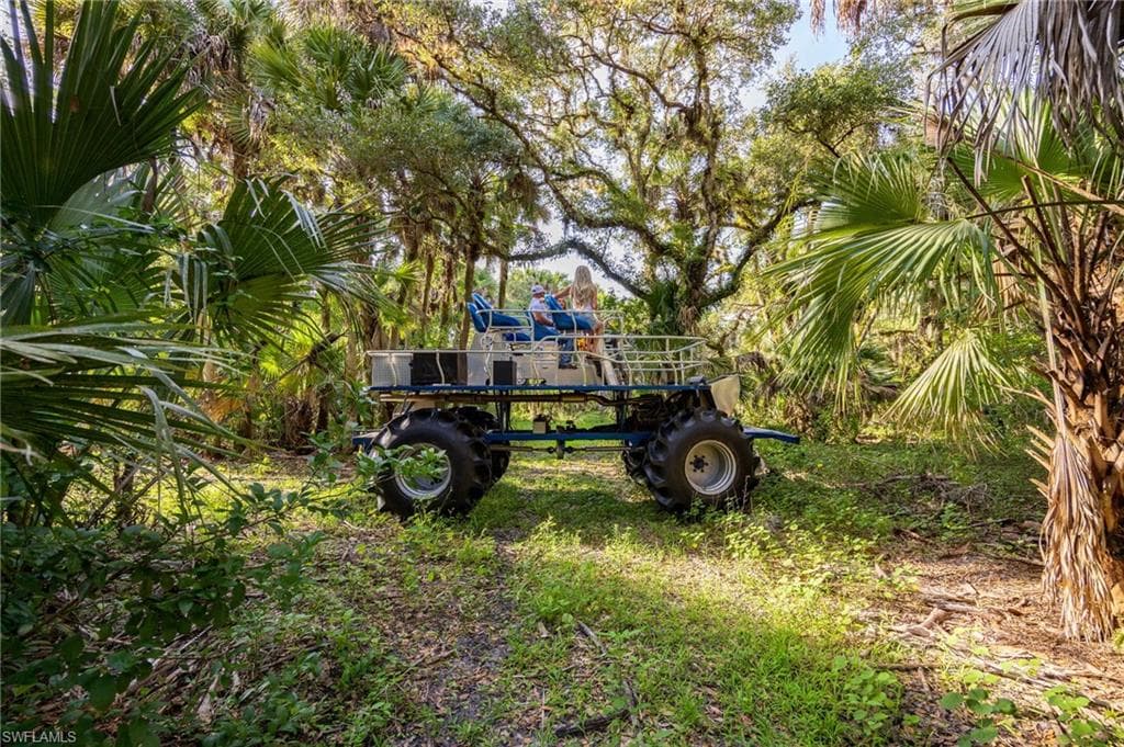21405 Dooley Grade RD-25