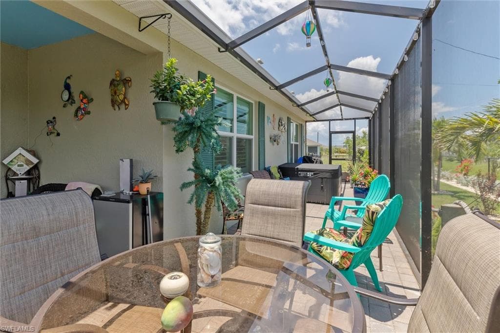 25266 Estrada CIR-23