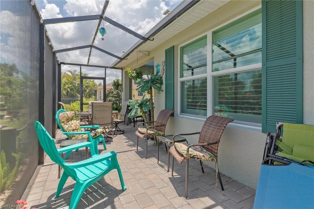 25266 Estrada CIR-27