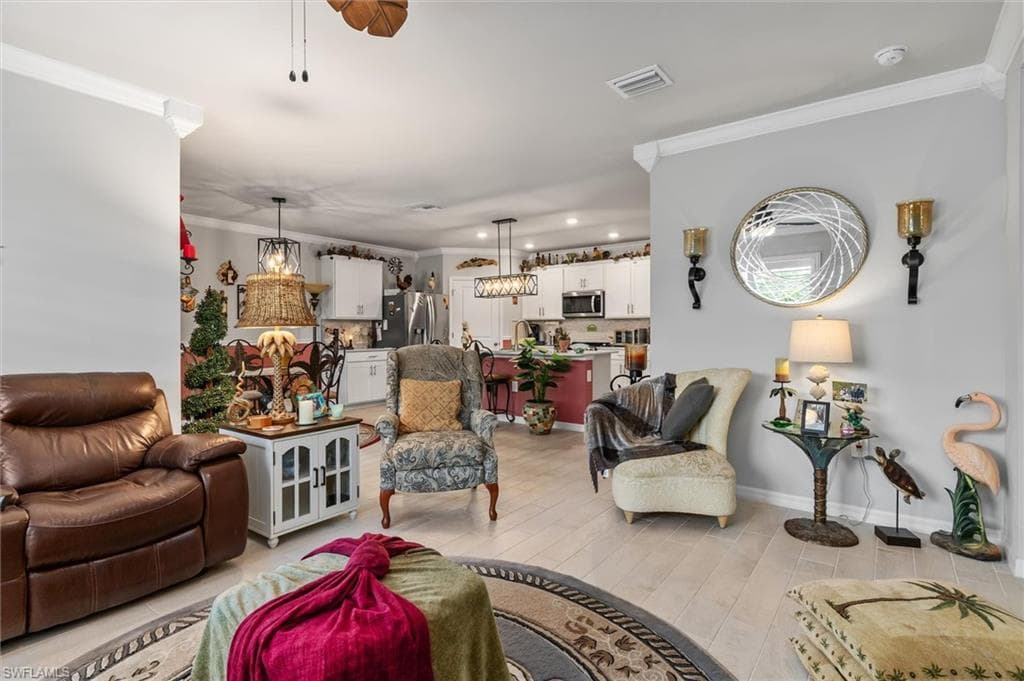 25266 Estrada CIR-6