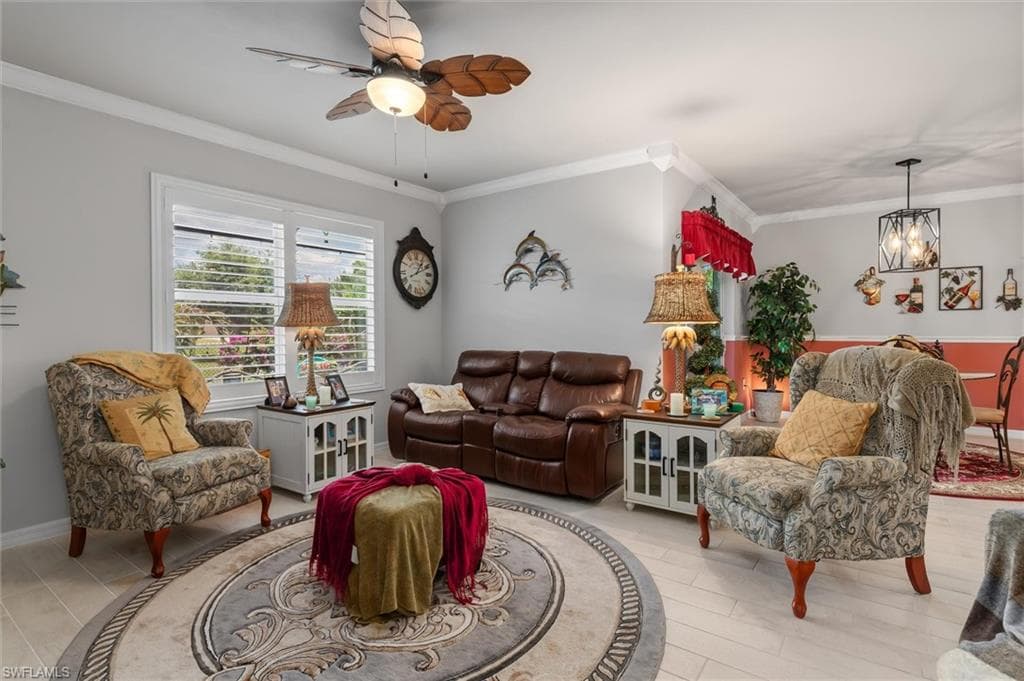 25266 Estrada CIR-5