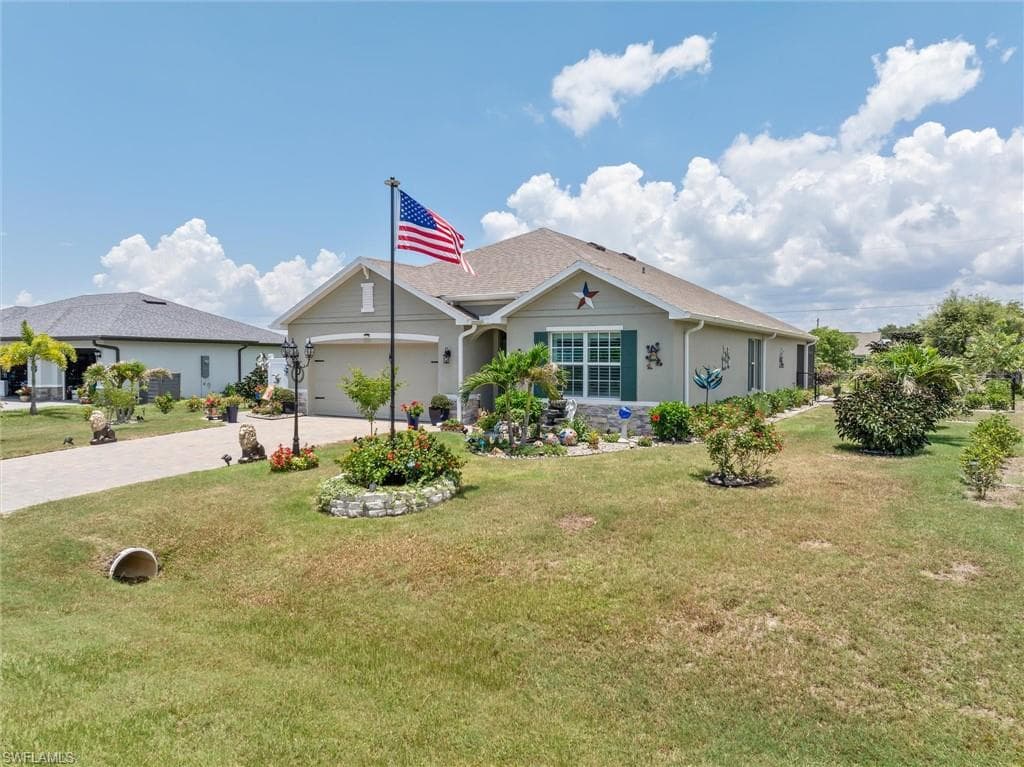 25266 Estrada CIR-33