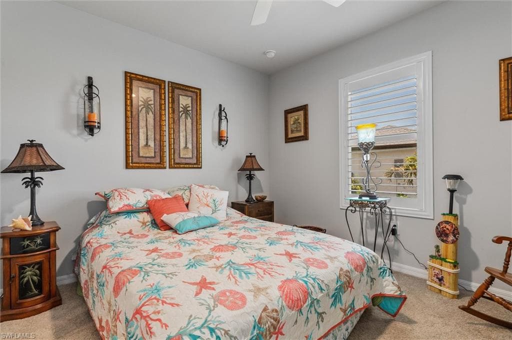 25266 Estrada CIR-19