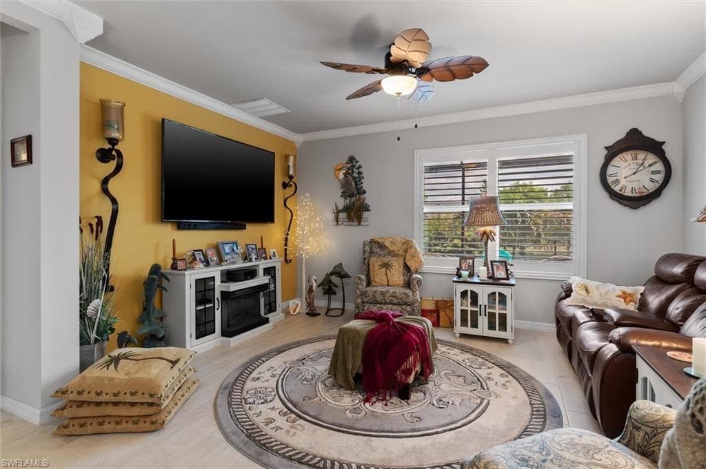 25266 Estrada CIR-4
