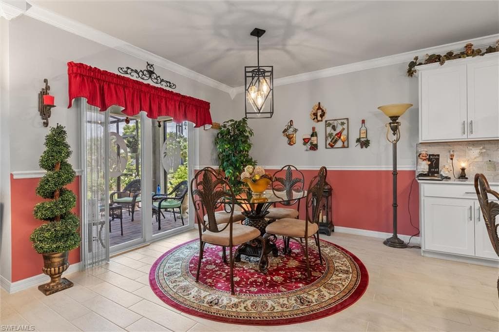 25266 Estrada CIR-8