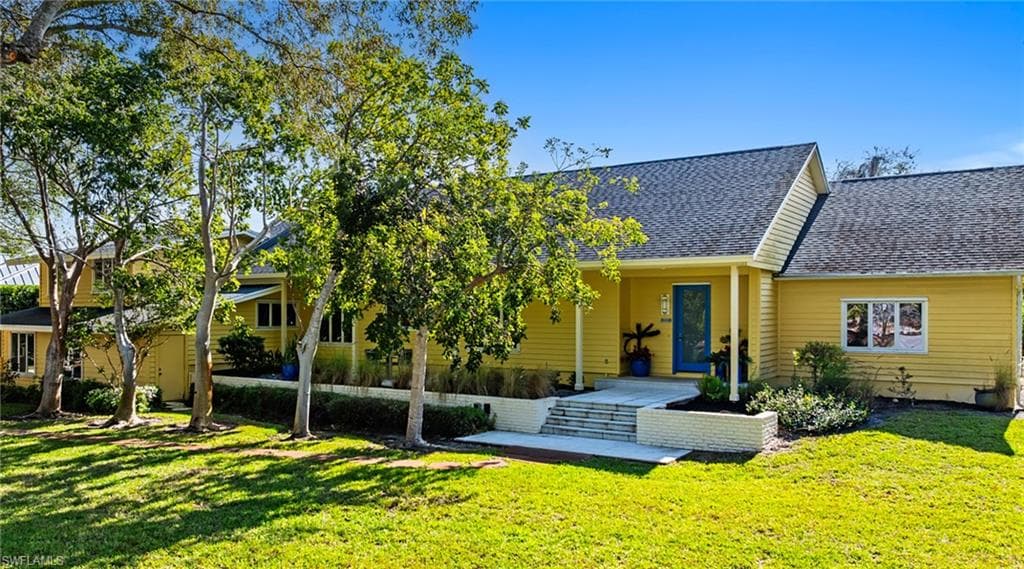 586 Yucca RD-2