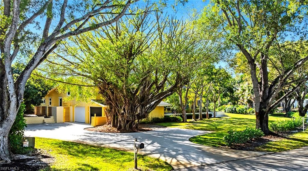 586 Yucca RD-26
