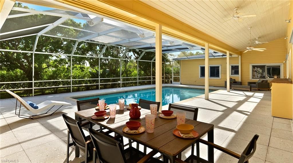 586 Yucca RD-22