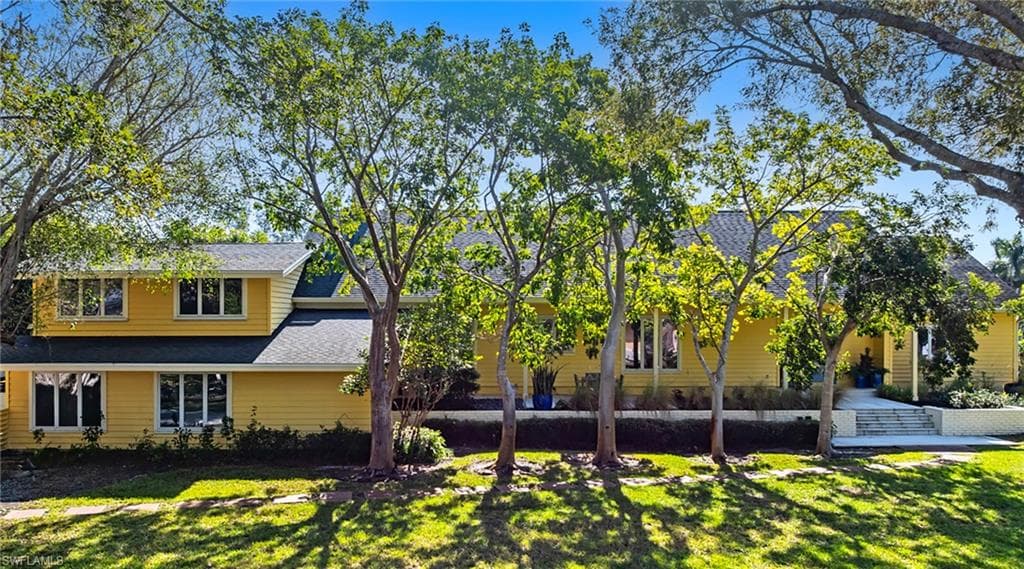 586 Yucca RD-3