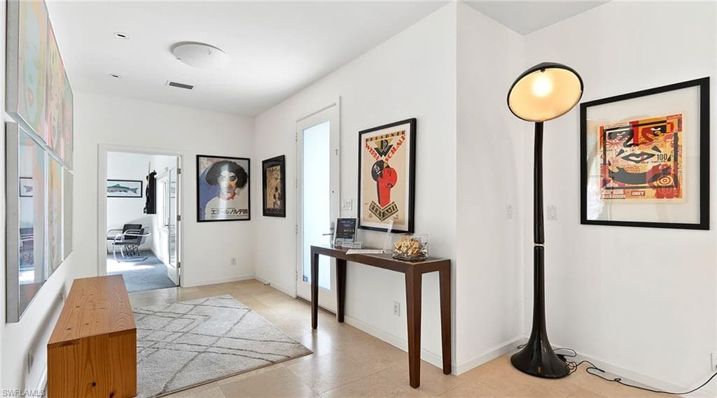 586 Yucca RD-4