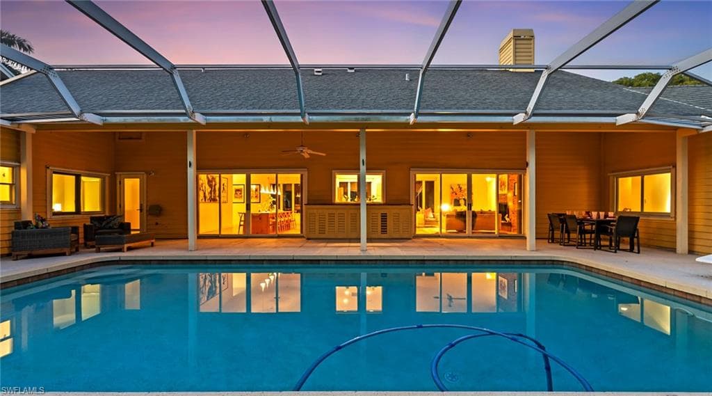 586 Yucca RD-21