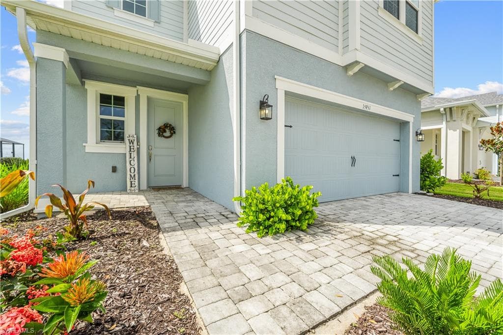 15951 Mulrion BLVD-2