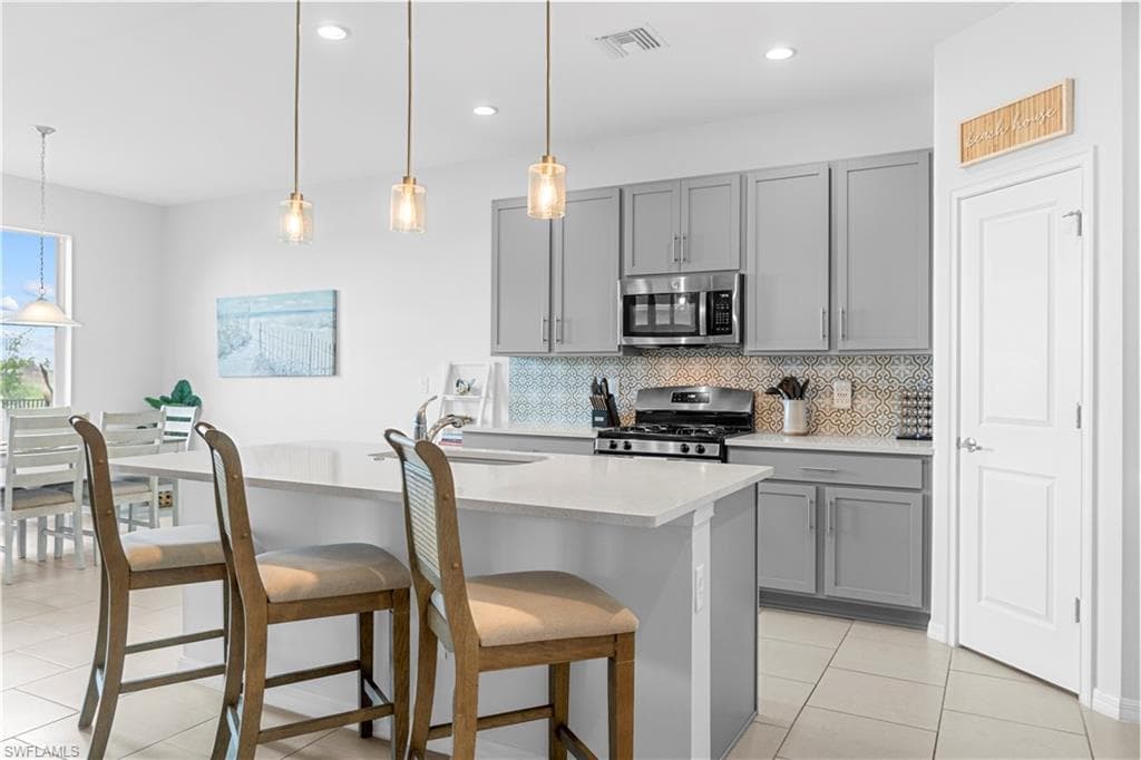 15951 Mulrion BLVD-6