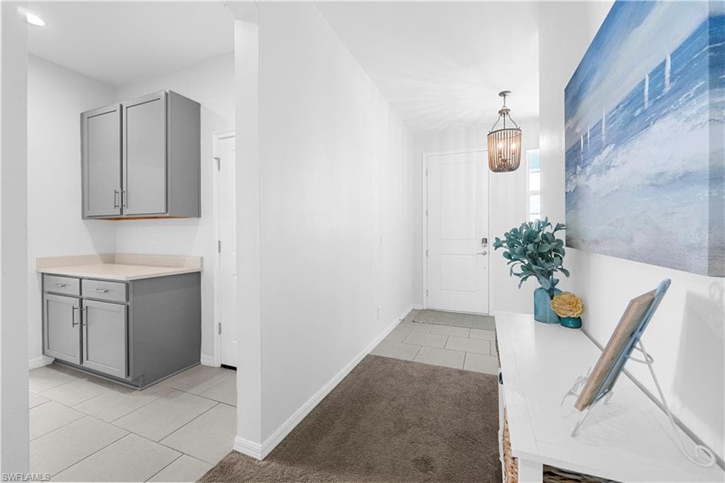 15951 Mulrion BLVD-13