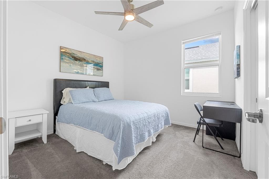 15951 Mulrion BLVD-17