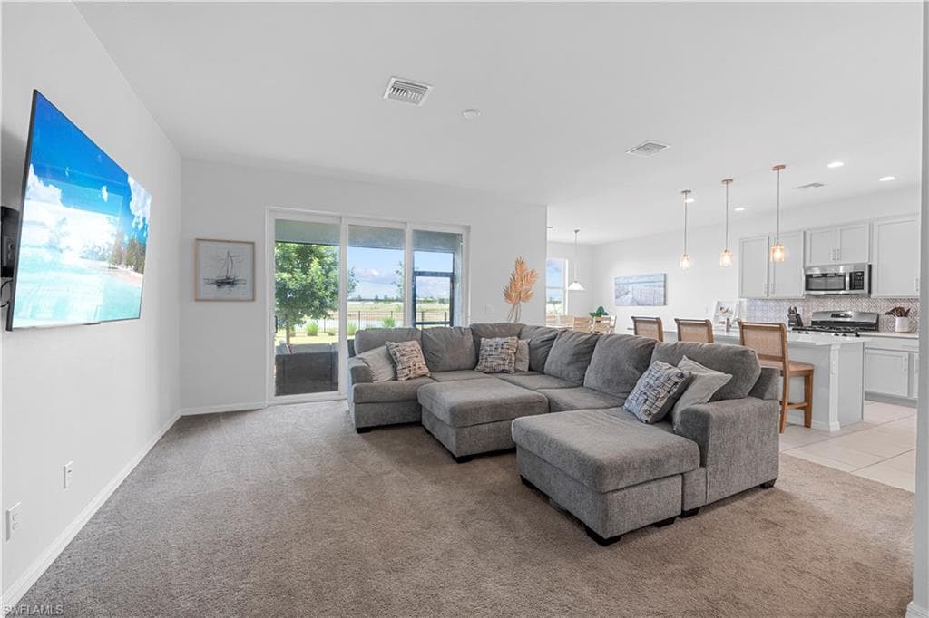 15951 Mulrion BLVD-12