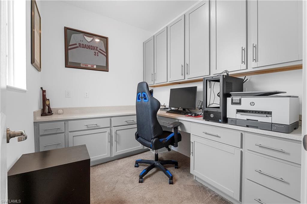 15951 Mulrion BLVD-22