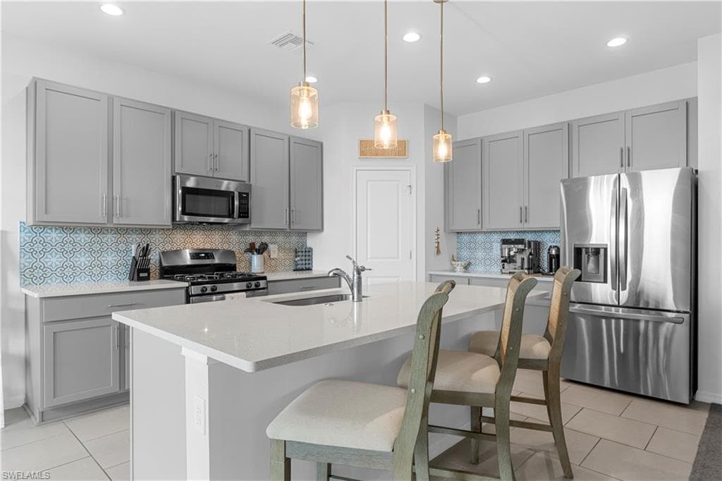 15951 Mulrion BLVD-7