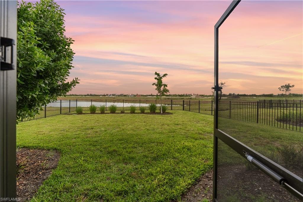15951 Mulrion BLVD-3