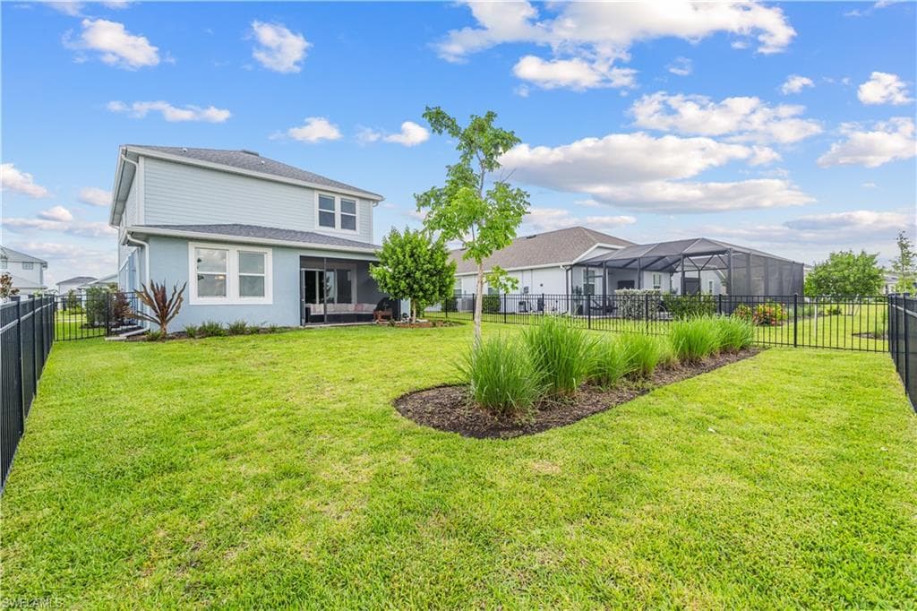 15951 Mulrion BLVD-36