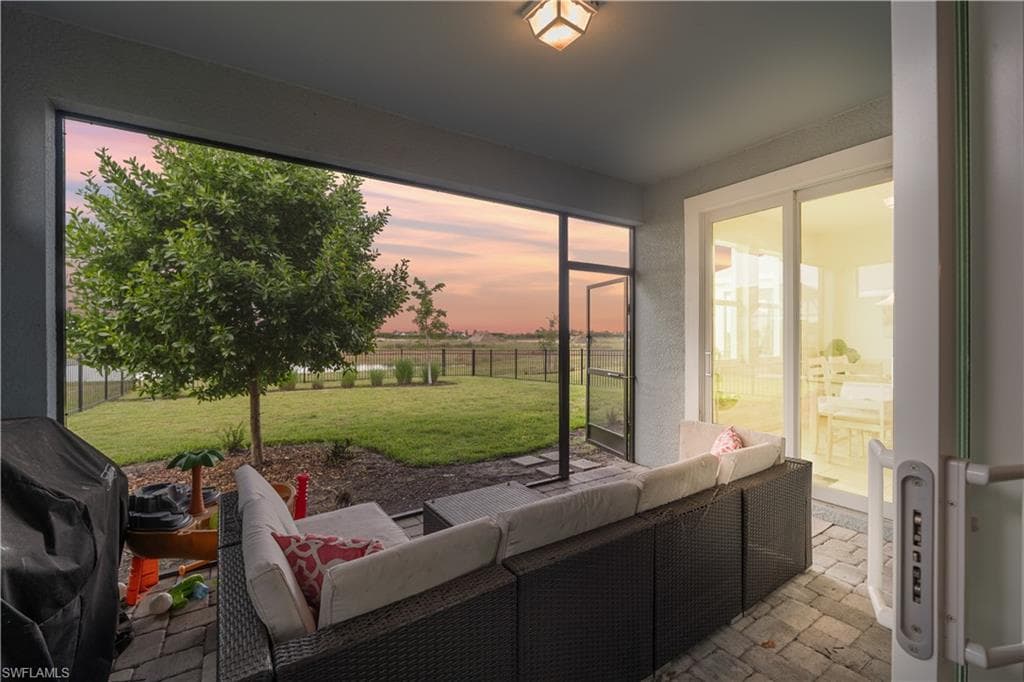 15951 Mulrion BLVD-32