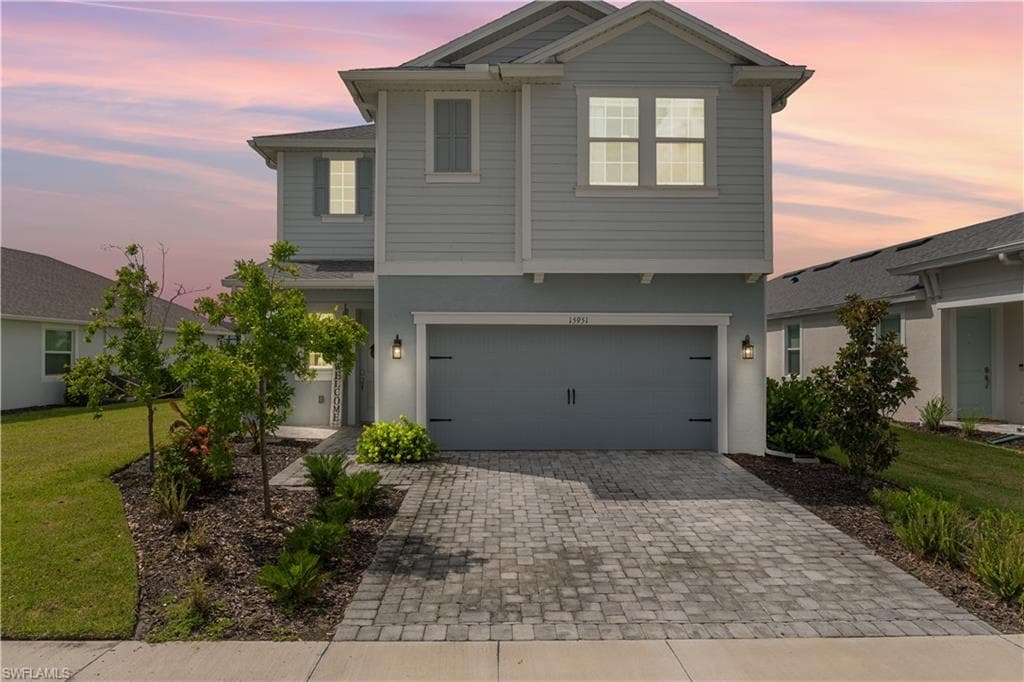 15951 Mulrion BLVD-1