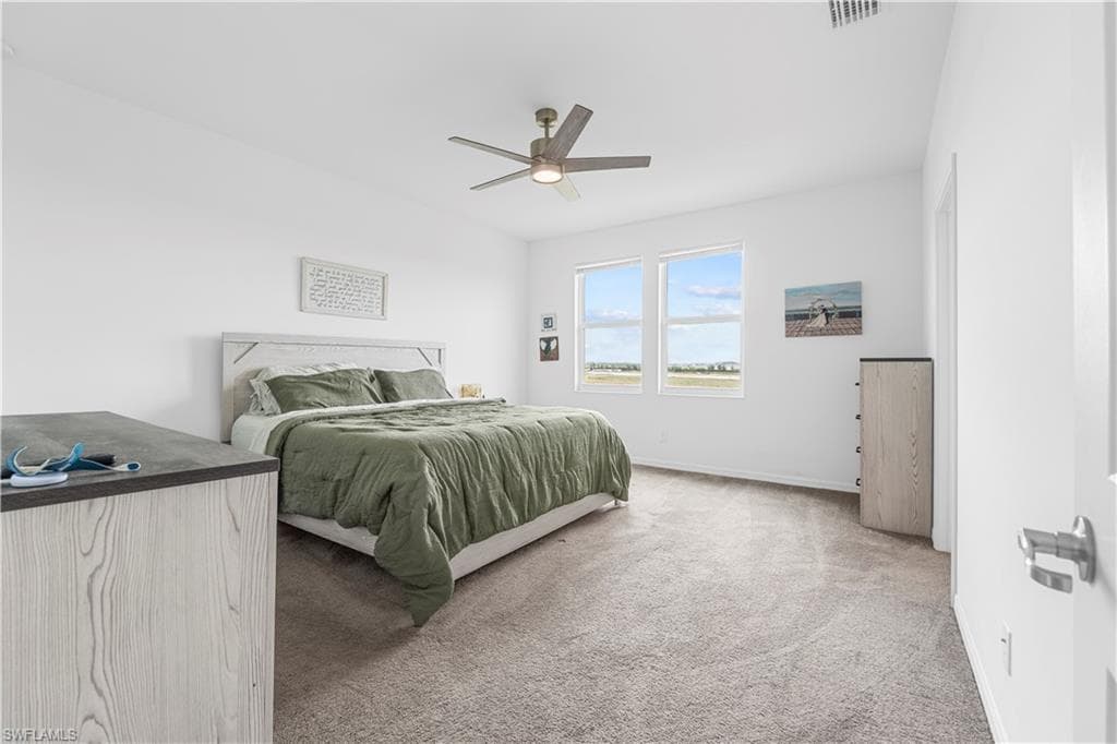 15951 Mulrion BLVD-28