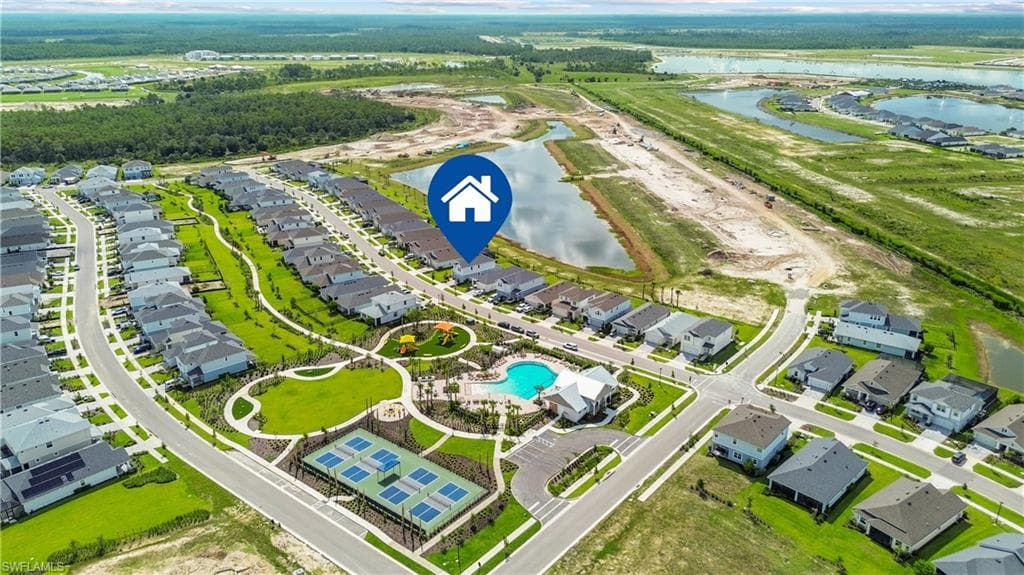 15951 Mulrion BLVD-5