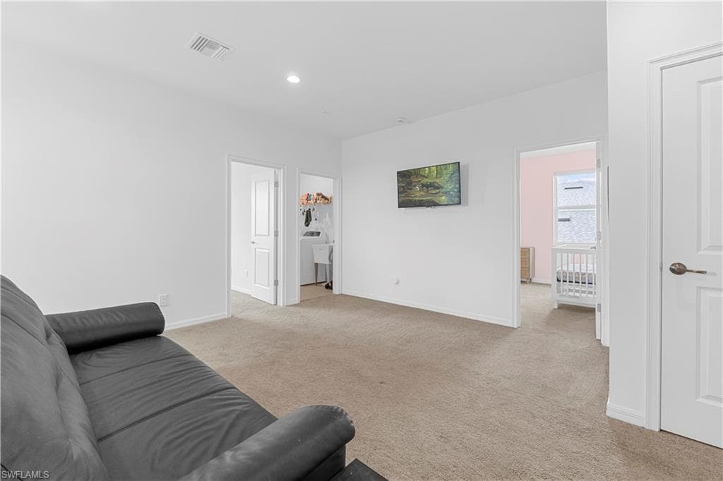 15951 Mulrion BLVD-20