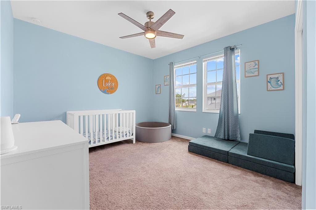 15951 Mulrion BLVD-24