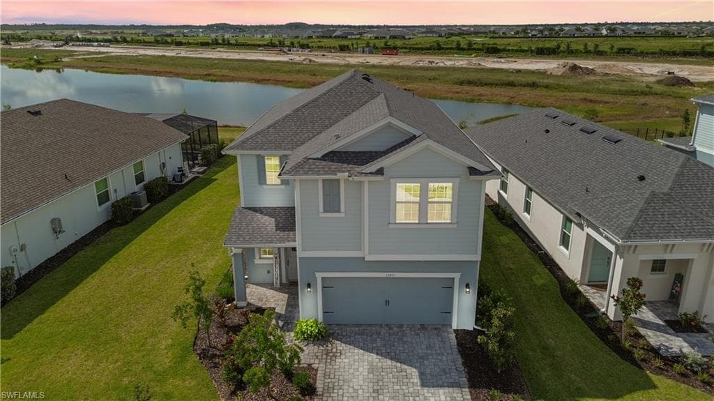 15951 Mulrion BLVD-34