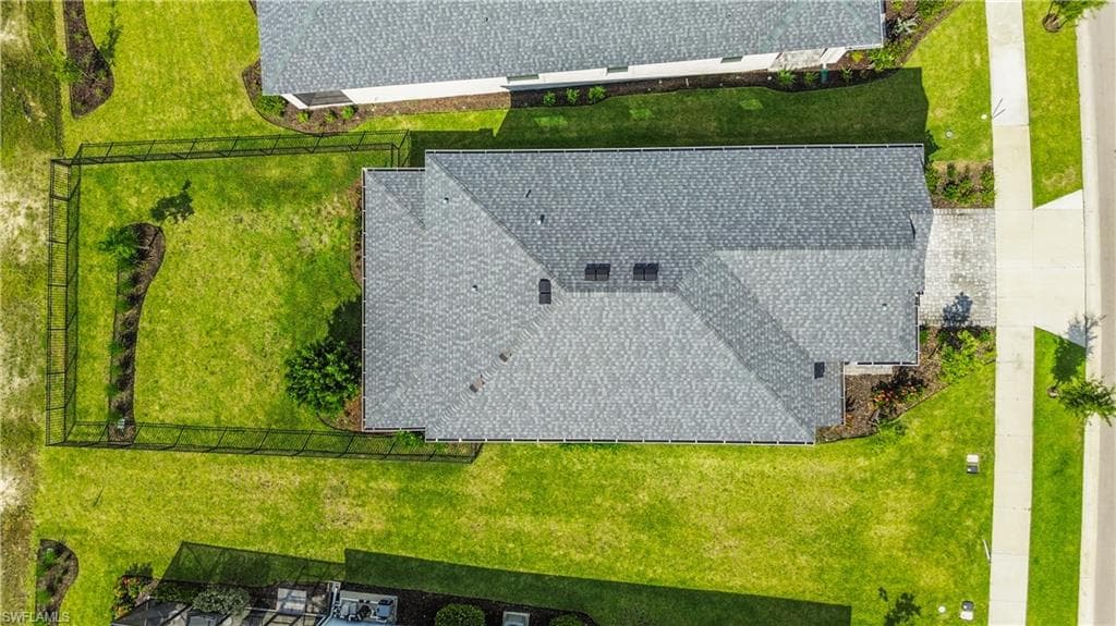 15951 Mulrion BLVD-37