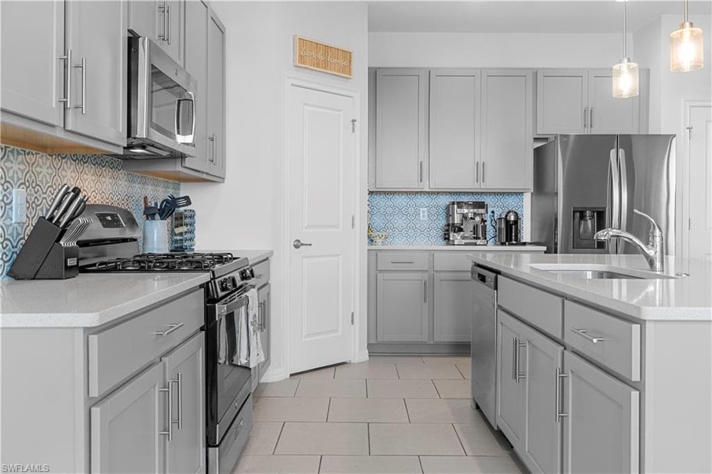 15951 Mulrion BLVD-10