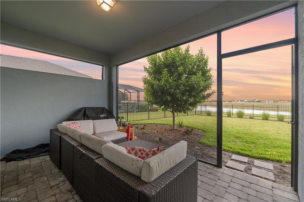 15951 Mulrion BLVD-33