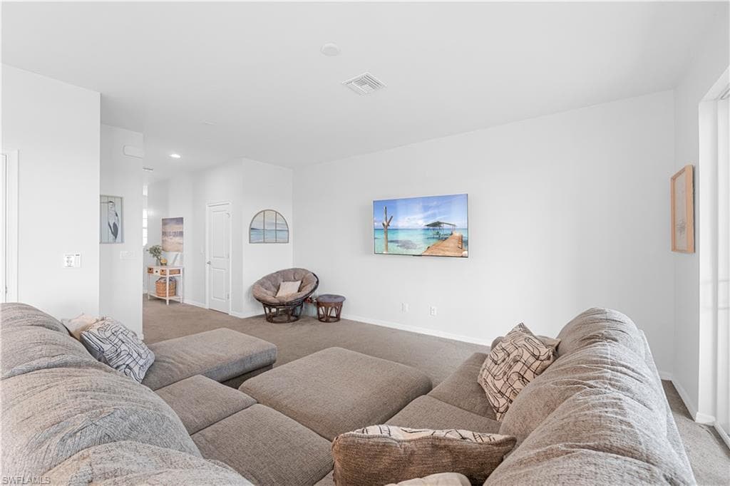 15951 Mulrion BLVD-14