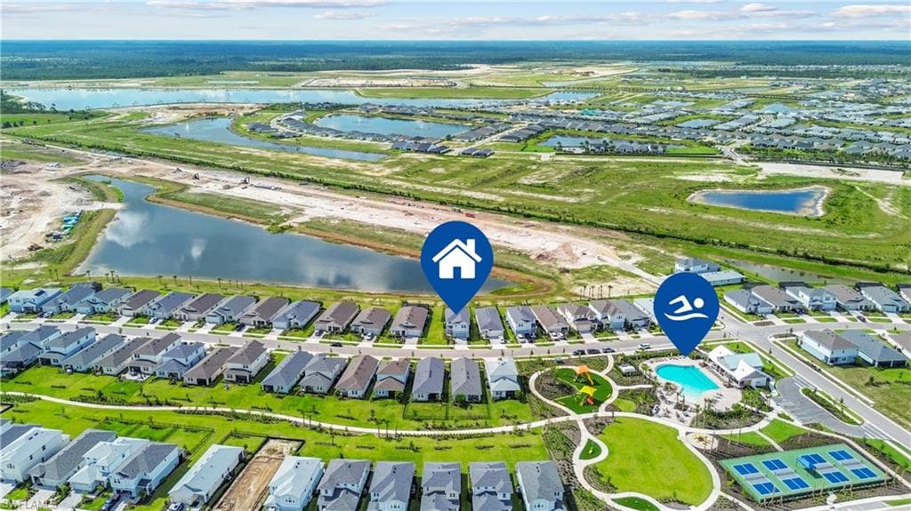 15951 Mulrion BLVD-40