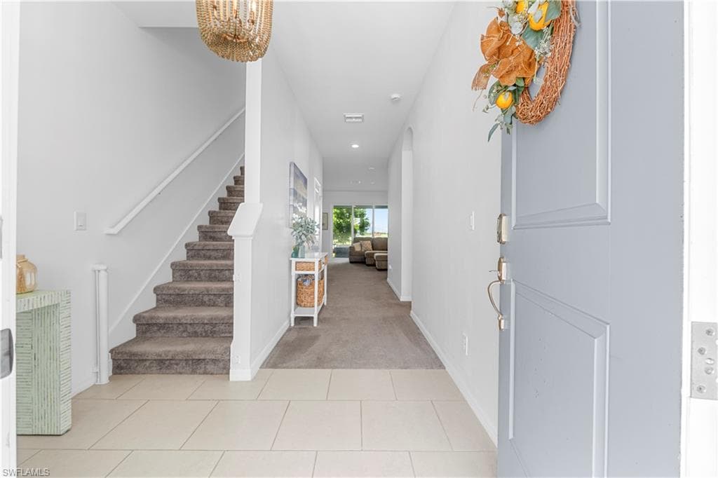 15951 Mulrion BLVD-18