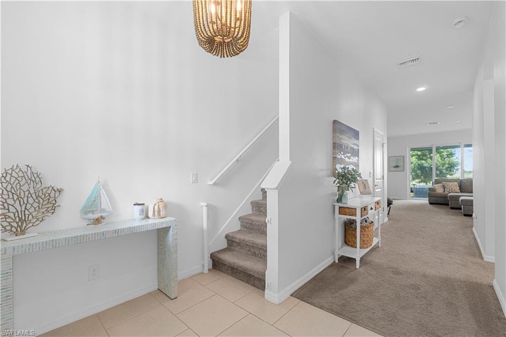 15951 Mulrion BLVD-15