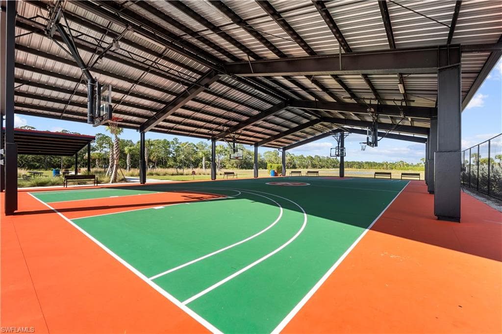 15951 Mulrion BLVD-46