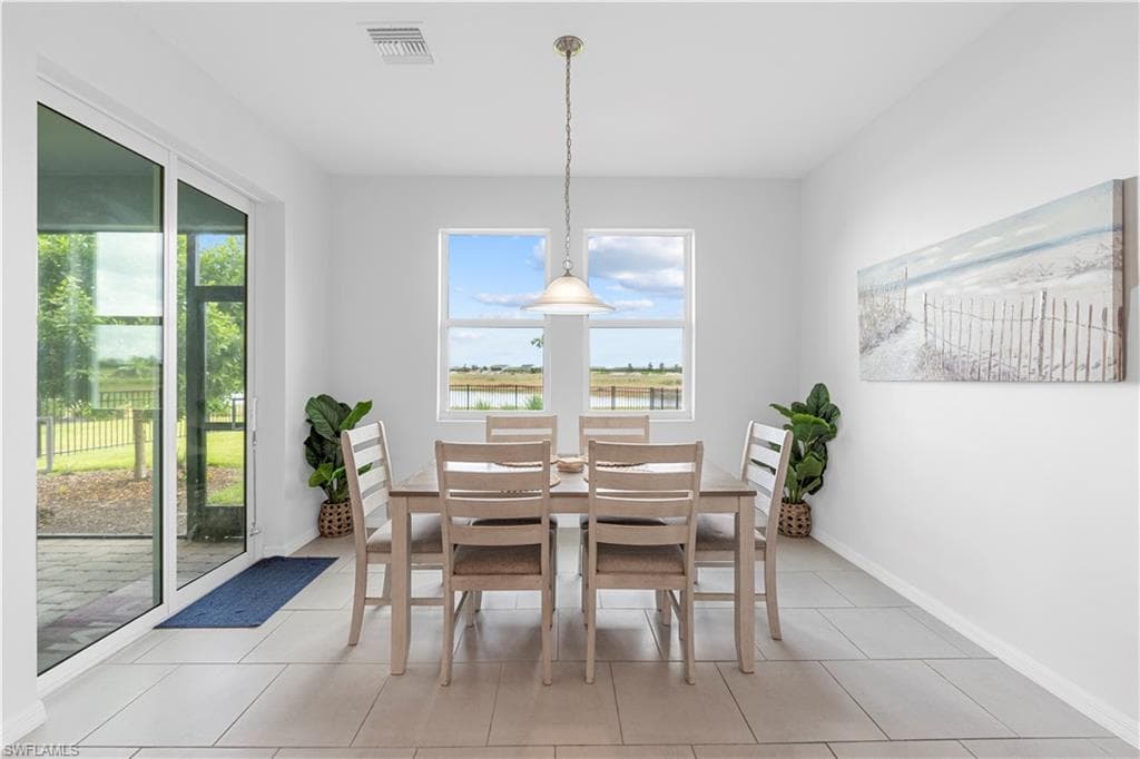 15951 Mulrion BLVD-11