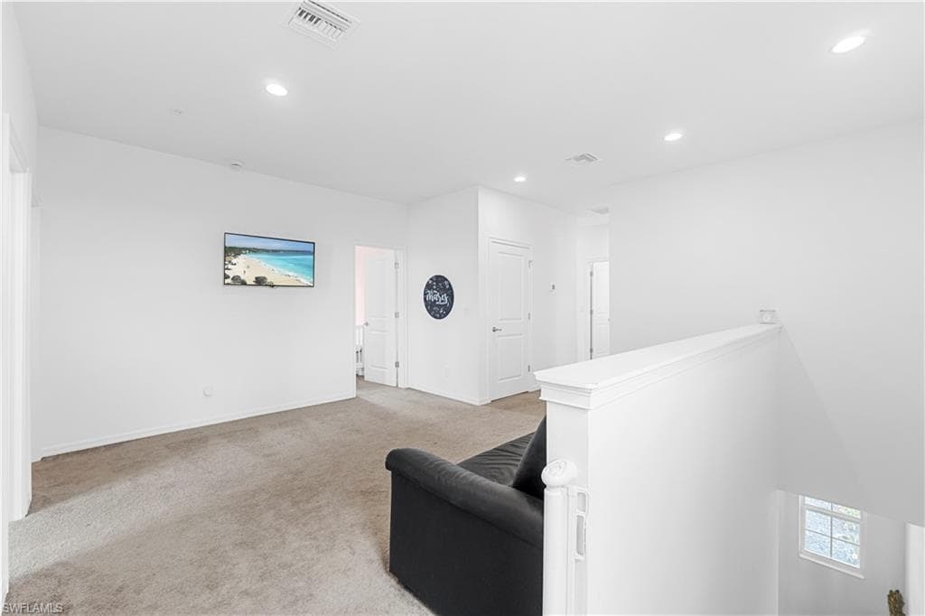 15951 Mulrion BLVD-19