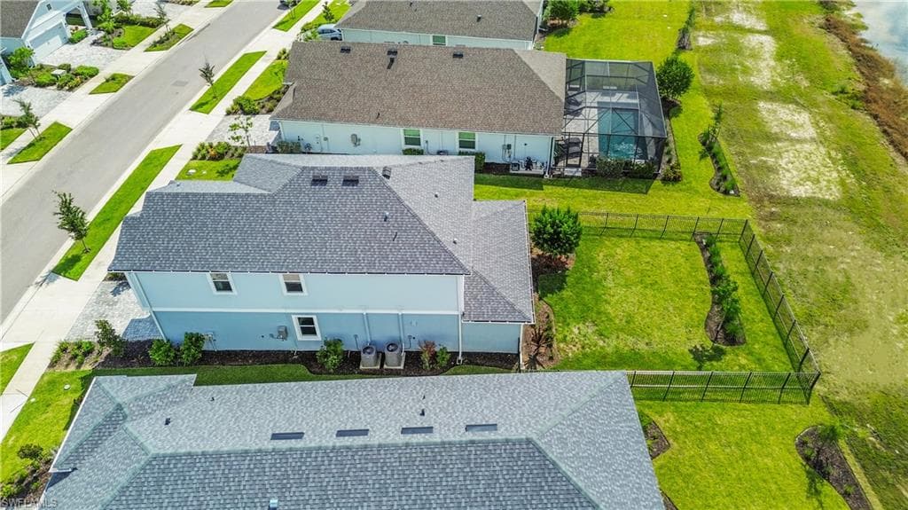 15951 Mulrion BLVD-39