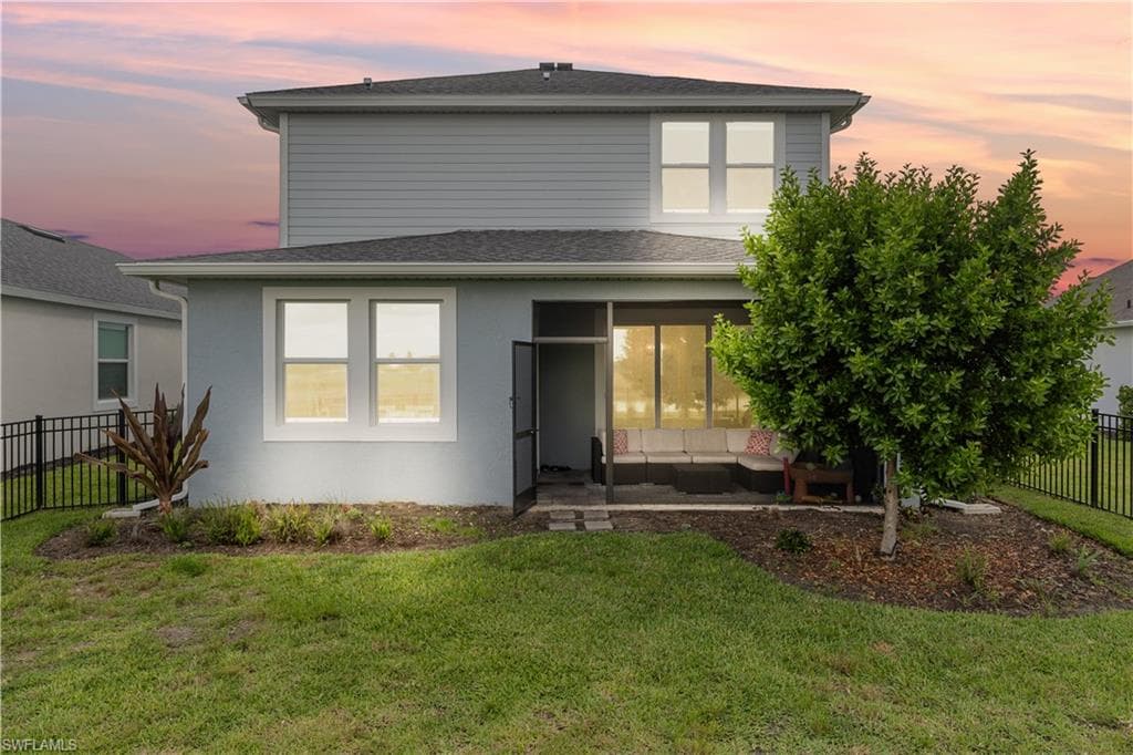15951 Mulrion BLVD-35