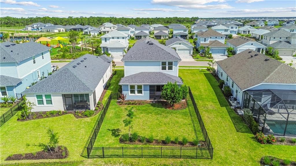 15951 Mulrion BLVD-38