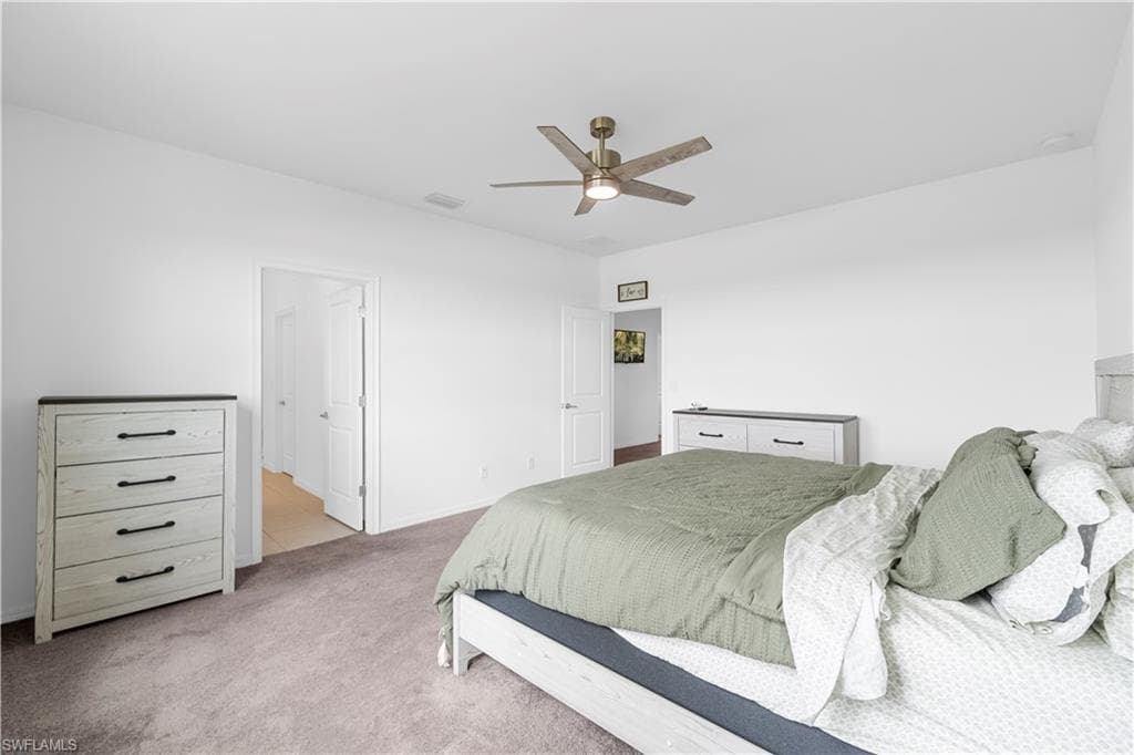 15951 Mulrion BLVD-29