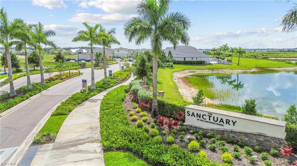 15951 Mulrion BLVD-4