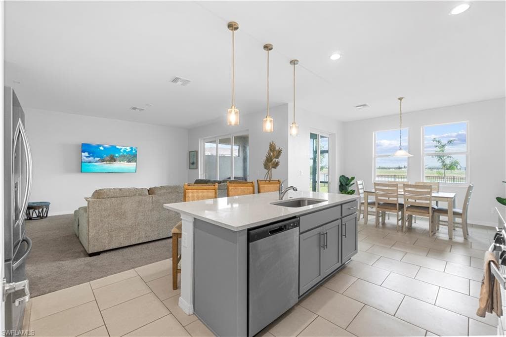 15951 Mulrion BLVD-8