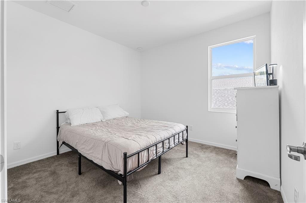 15951 Mulrion BLVD-25
