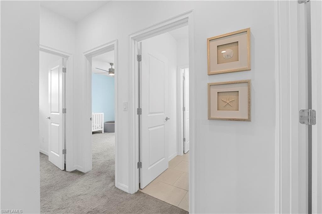15951 Mulrion BLVD-21