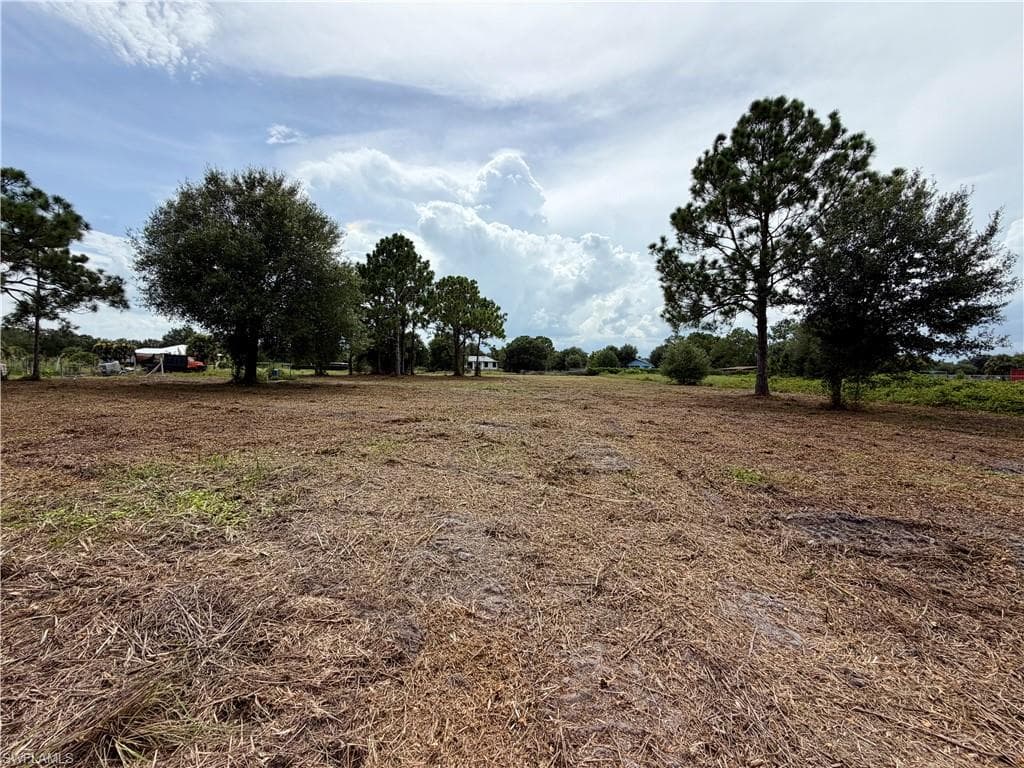 720 N Olivo ST-5